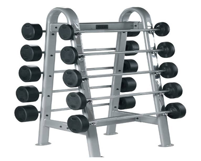 Planet Fitness Dumbbells The Real Scoop On Weights