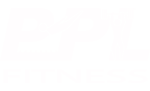 PPL Fitness